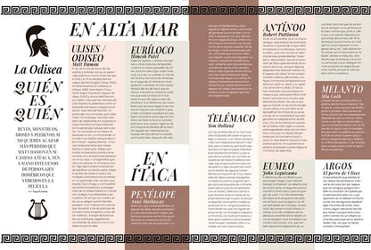 Cinemanía Nº 370