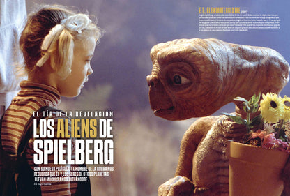 Cinemanía Nº 369