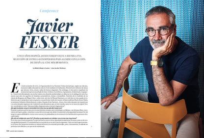 CINEMANÍA Nº 335 ESPECIAL STAR WARS