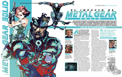 Retro Gamer Nº 49