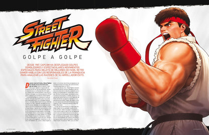 Retro Gamer Nº 24