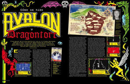 Retro Gamer Nº 24