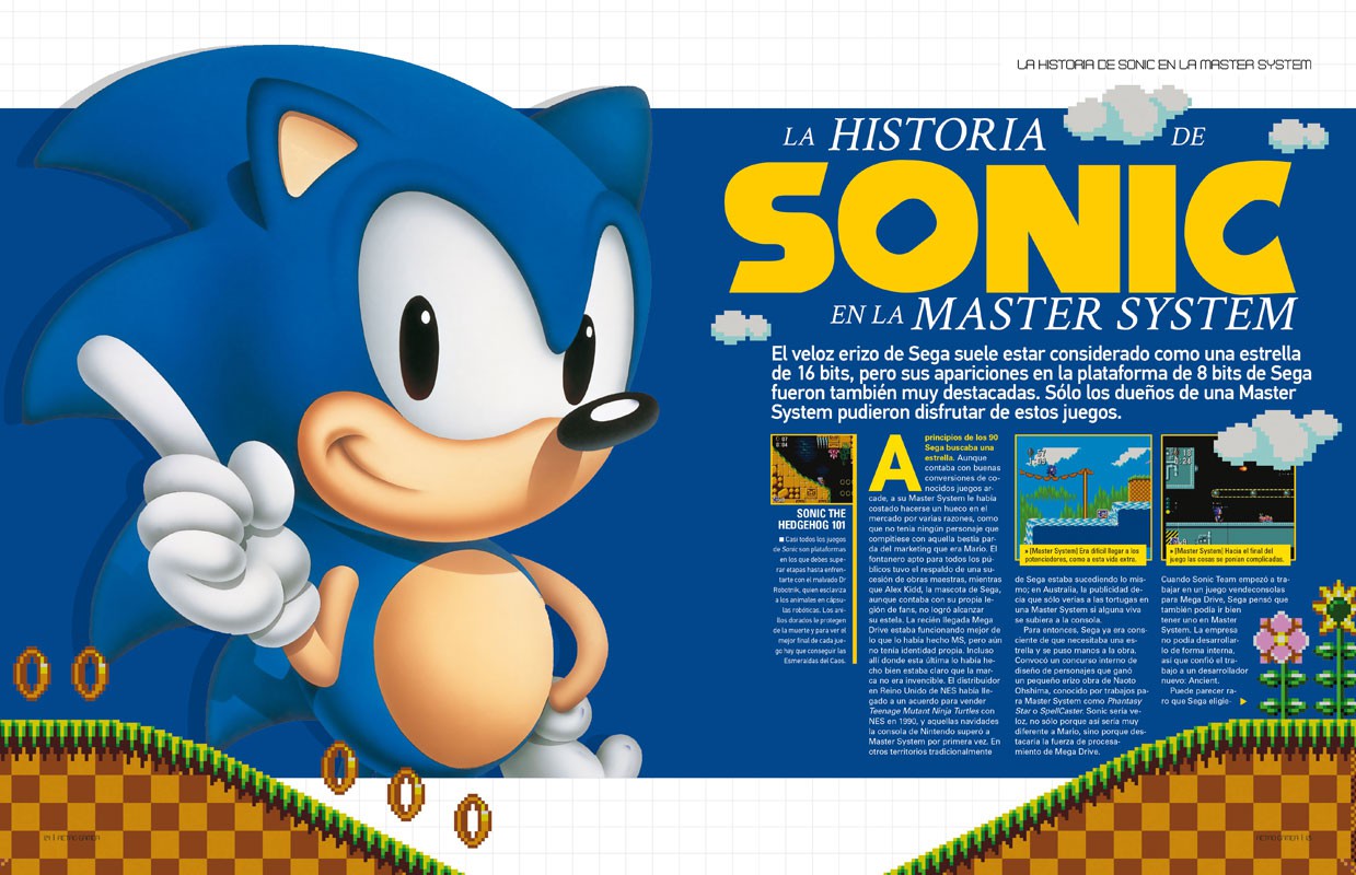 Retro Gamer Nº 24