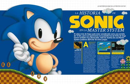 Retro Gamer Nº 24