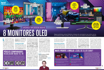 COMPUTER HOY Nº 692