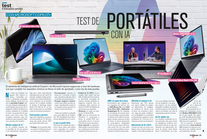COMPUTER HOY Nº 712