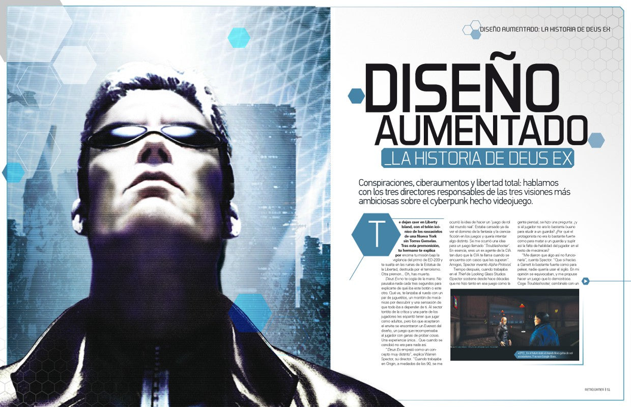 Retro Gamer Nº 12 (Edición Coleccionista)