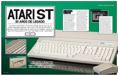 Retro Gamer Nº 12 (Edición Coleccionista)