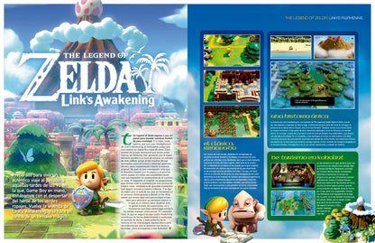 Retro Gamer Nº 29