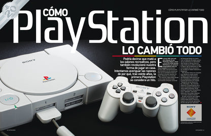 Retro Gamer Nº 11 (Edición Coleccionista)
