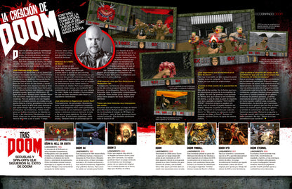 Retro Gamer Nº 30