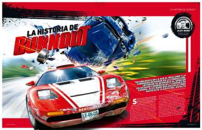 Retro Gamer Nº 30