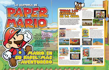 Retro Gamer Nº 32