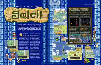 Retro Gamer Nº 32