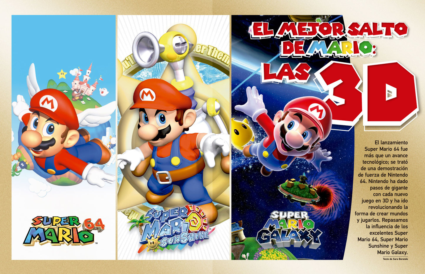Retro Gamer Nº 33