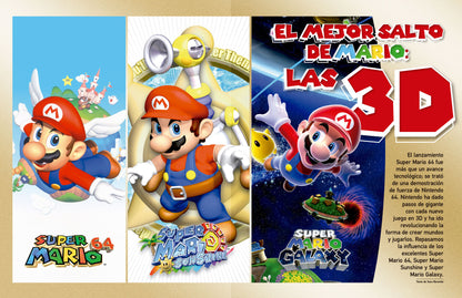 Retro Gamer Nº 33