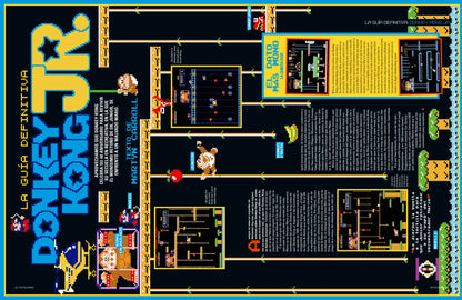 Retro Gamer Nº 36