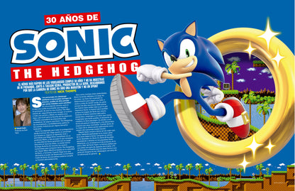 Retro Gamer Nº 37