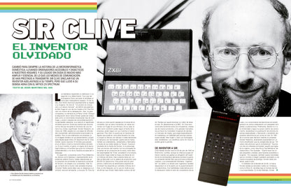 Retro Gamer Nº 38