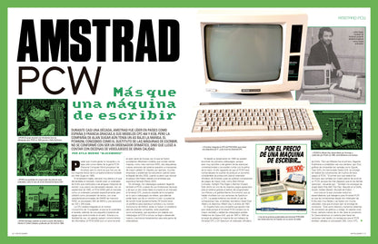 Retro Gamer Nº 38