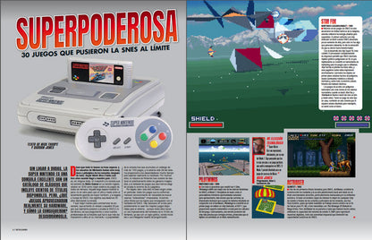 Retro Gamer Nº 39