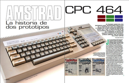 Retro Gamer Nº 39