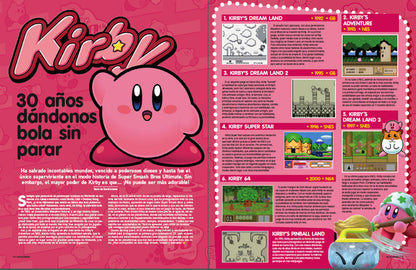 Retro Gamer Nº 39