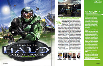 Retro Gamer Nº 39