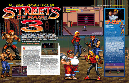 Retro Gamer Nº 39