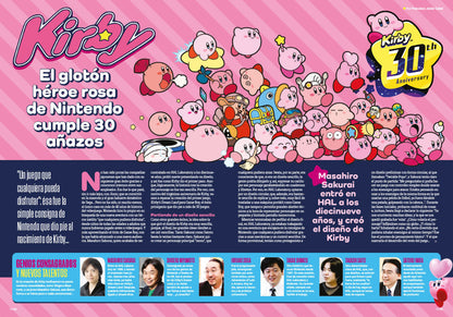 HOBBY CONSOLAS Nº 369