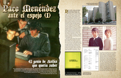 Retro Gamer Nº 40