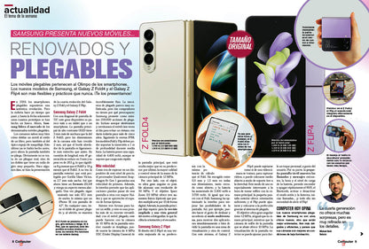 COMPUTER HOY Nº 625