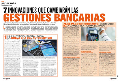 COMPUTER HOY Nº 625