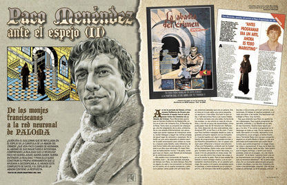 Retro Gamer Nº 41
