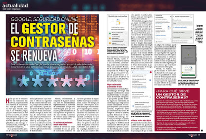 COMPUTER HOY Nº 627