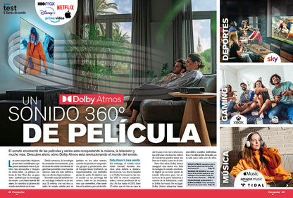 COMPUTER HOY Nº 630