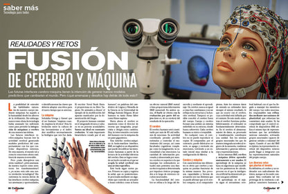 COMPUTER HOY Nº 630