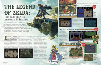 Retro Gamer Nº 43