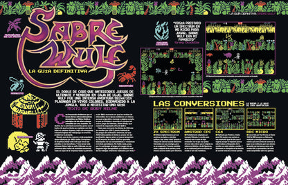 Retro Gamer Nº 43