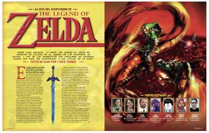 Retro Gamer Nº 44