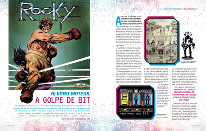 Retro Gamer Nº 44