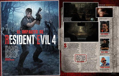 Retro Gamer Nº 44