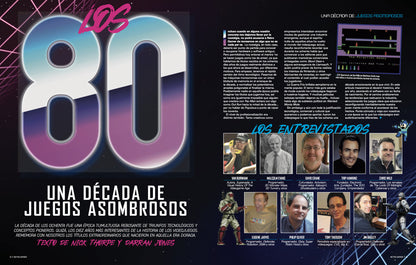 Retro Gamer Nº 44