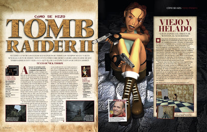 Retro Gamer Nº 44