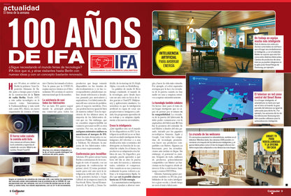 COMPUTER HOY Nº 648