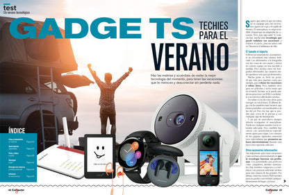 COMPUTER HOY Nº 648