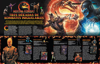 Retro Gamer Nº 45