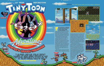 Retro Gamer Nº 47
