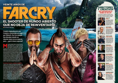 HOBBY CONSOLAS Nº 393