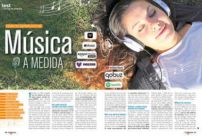 COMPUTER HOY Nº 726